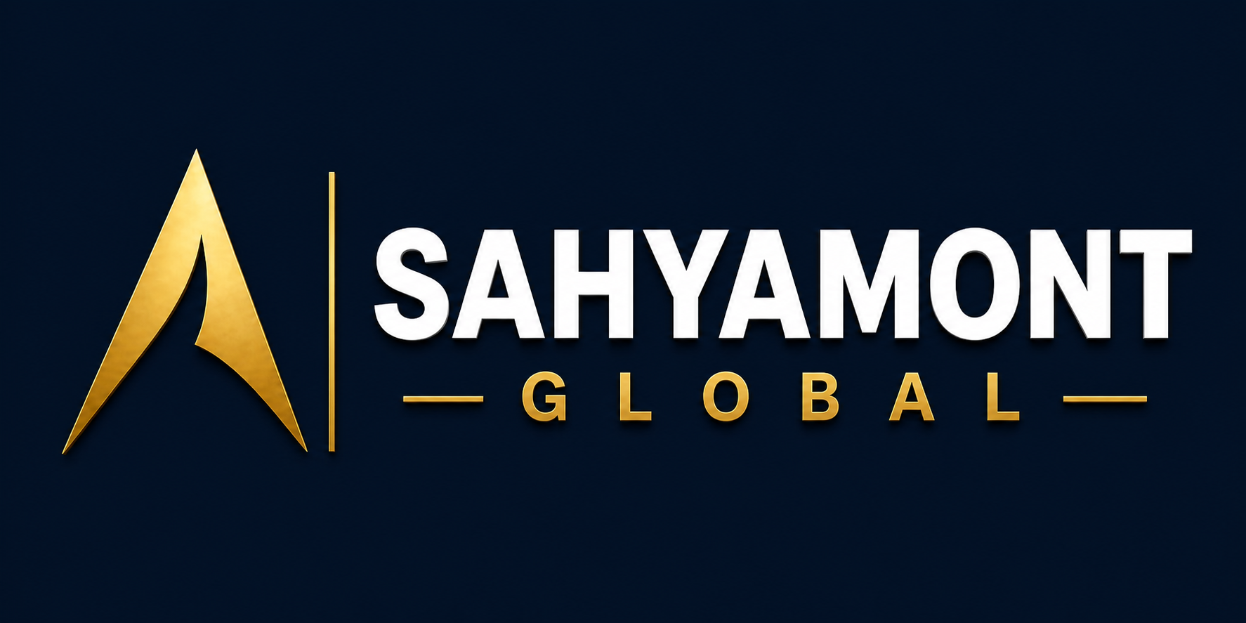 SAHYAMONT GLOBAL